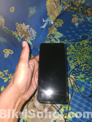 Realme C61